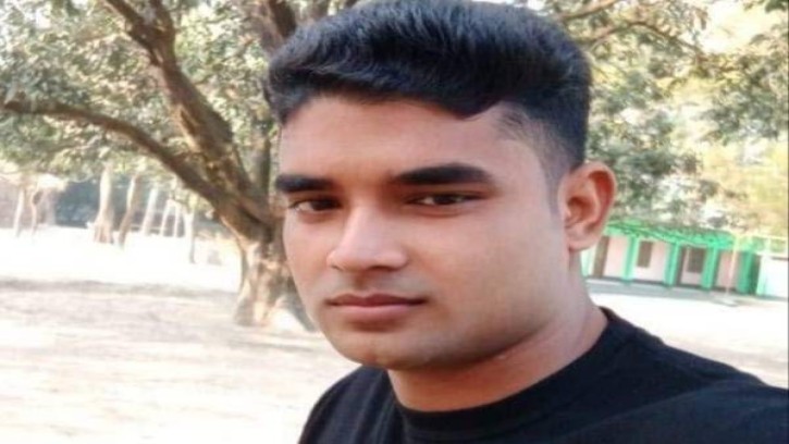 শিবগঞ্জে ধর্ষণ মামলার চারদিনেও গ্রেফতার হয়নি আসামি