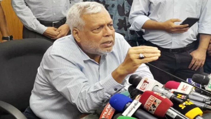 ১ বছরে বিভিন্ন প্রকল্পে সরকারের সাশ্রয় ৪৫ হাজার কোটি টাকা 