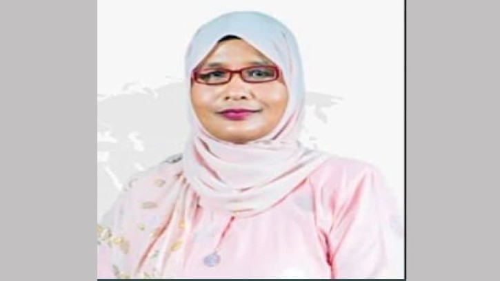 বাংলাদেশ-মালয়েশিয়া মুক্ত বাণিজ্য চুক্তি দ্বিপক্ষীয় বাণিজ্যের জন্য লাভজনক : হাইকমিশনার