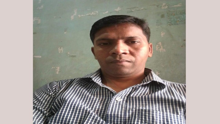 কুখ্যাত সন্ত্রাসী স্বেচ্ছাসেবক লীগ নেতা রবি শিকদার বিএনপি নেতা মিনুর আশ্রয়ে!