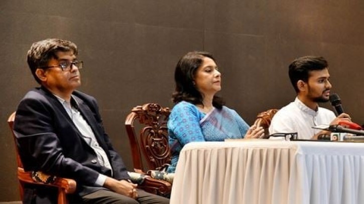 বেসরকারি ব্যাংকে জনগণের টাকা ফেরত পেতে রোডম্যাপ তৈরি করবে বাংলাদেশ ব্যাংক 