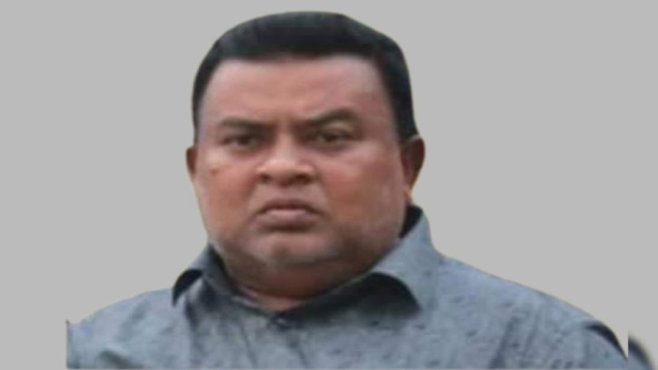 ঝিকরগাছায় বিএনপি নেতা খায়রুজ্জামান মিনুসহ ২১ নেতাকর্মী বহিস্কার