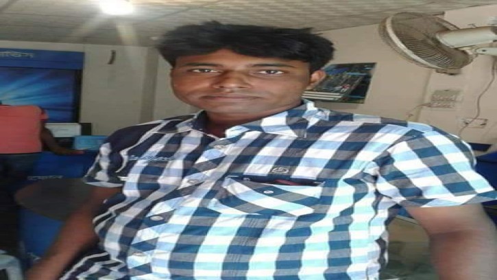 ছাত্রদল কর্মীকে গুলি করে হত্যার ১০ বছর মামলা