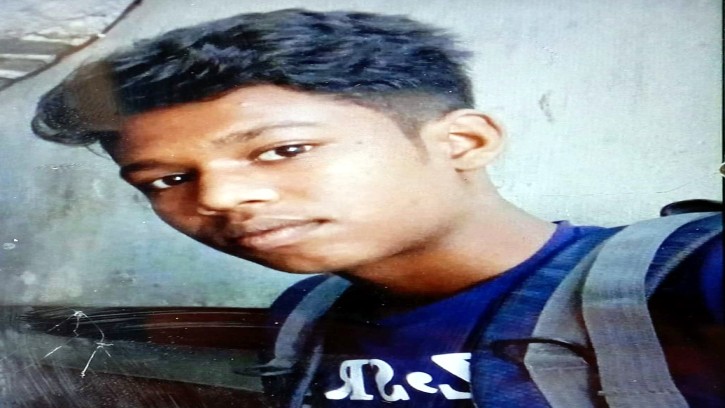 পাইকগাছায় মোটর সাইকেল ও বাইসাইকেল মুখোমুখি সংঘর্ষে যুবকের মৃত্যু