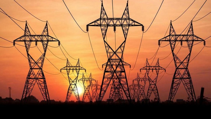 শনিবার ৬ ঘণ্টা বিদ্যুৎ থাকবে না সিলেটের যেসব এলাকায়