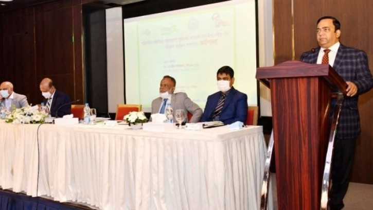 ‘সহকারী পুলিশ সুপার নিয়োগেও পরিবর্তন আসছে’