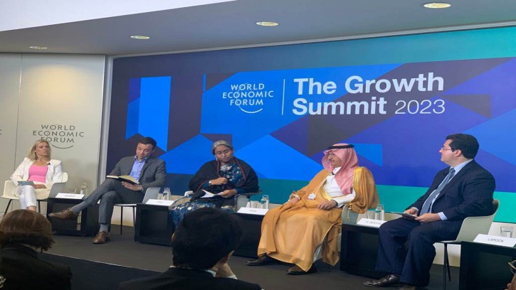 প্রযুক্তি এবং উদ্ভাবন নির্ভর শিক্ষাব্যবস্থা প্রণয়ন করাই সরকারের লক্ষ্য