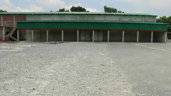 মূল অপরাধীকে বাঁচাতে দিনমজুরের বিরুদ্ধে মামলা