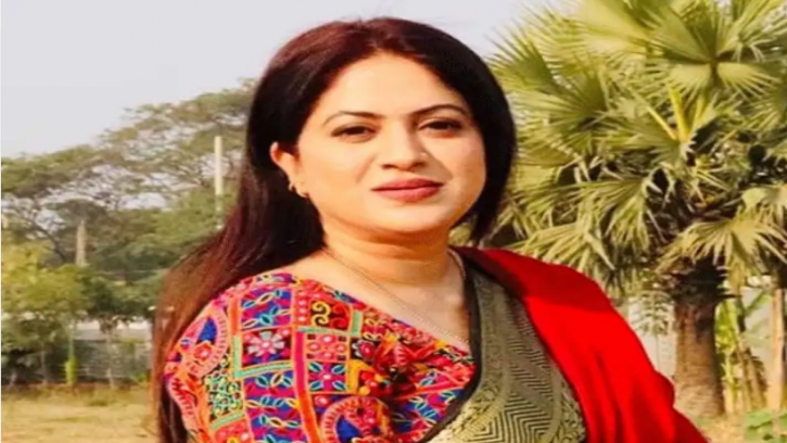 নায়িকা শিমু হত্যা মামলার প্রতিবেদন ১৯ মে