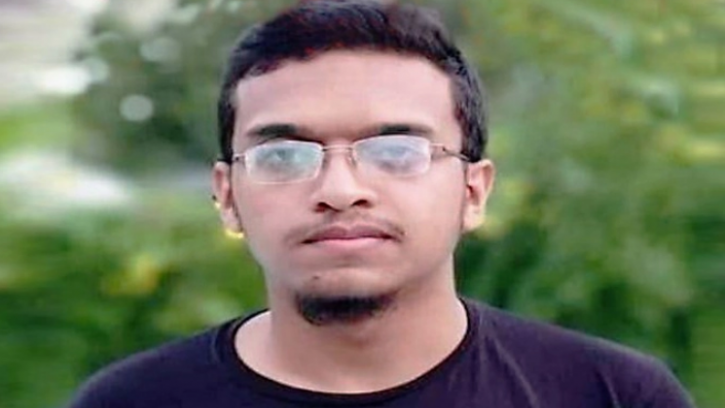 বুয়েট শিক্ষার্থী আবরার হত্যা মামলার রায় আজ