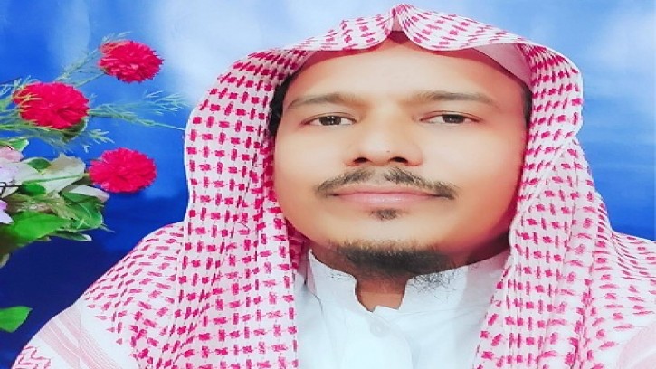 তওবায়ে নাসুহা‘র সঠিক অর্থ এবং ভ্রান্তি নিরসন 