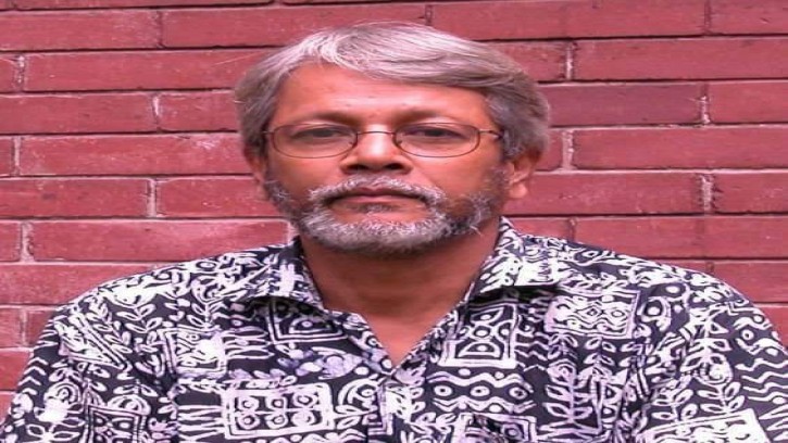 জাতীয় বিশ্ববিদ্যালয়ের প্রো-ভিসিকে রেমিয়ানদের অভিনন্দন