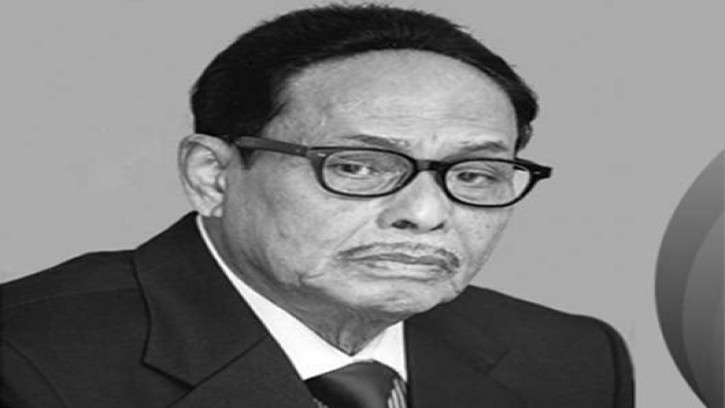 এরশাদের চতুর্থ মৃত্যুবার্ষিকী আজ, জাতীয় পার্টির কর্মসূচি