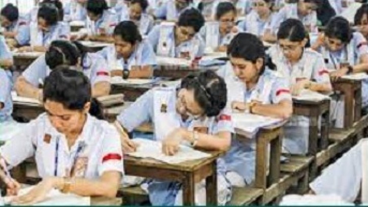  ফের পিএসসি-জেএসসি পরীক্ষার খবর ভিত্তিহীন