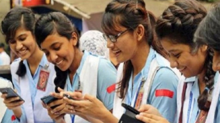 এসএসসির ফল যেভাবে জানা যাবে