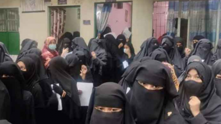 কওমি মাদ্রাসার শিক্ষার্থীদের টিকাদান শুরু