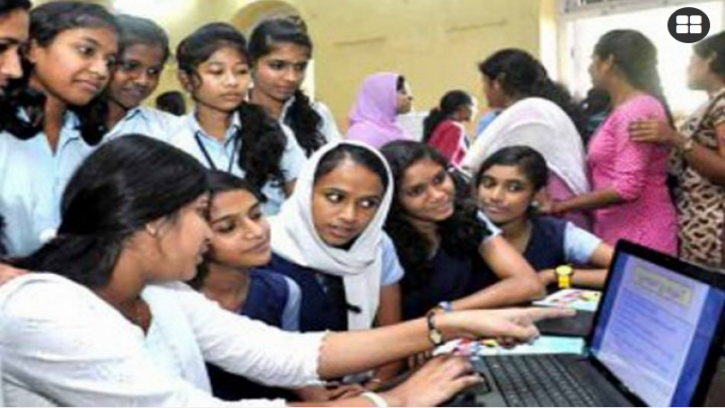 একাদশে ভর্তি আবেদনের সুযোগ সোমবার পর্যন্ত