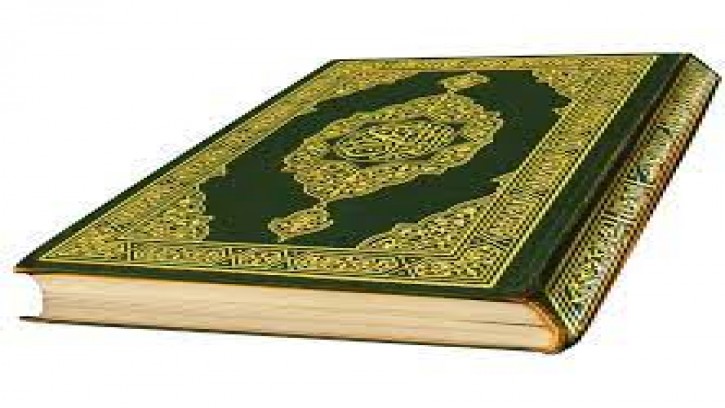 বান্দার জন্য আল্লাহই যথেষ্ট