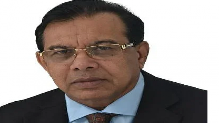 সাউথ বাংলা ব্যাংকের সাবেক চেয়ারম্যান কীভাবে দেশ ছাড়লেন