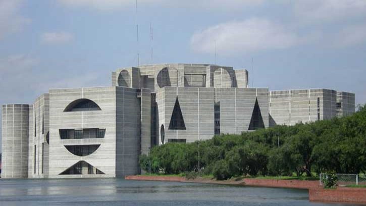 ত্রয়োদশ জাতীয় নির্বাচনের রোডম্যাপ ঘোষণা হতে পারে আজ