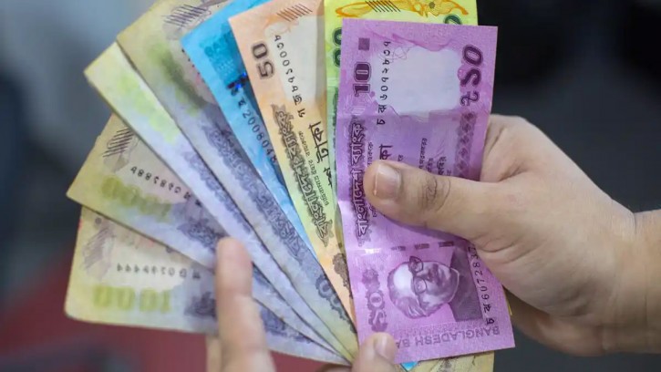 সরূপকাঠিতে সঞ্চয়ের নামে ৫০ লক্ষাধিক টাকা আত্মসাতের অভিযোগ