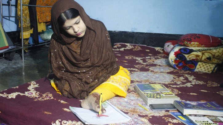 সেই তামান্নার আবেদন প্রধানমন্ত্রীর কার্যালয়ে