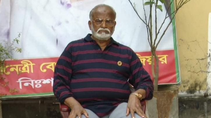 অন্য দলে যোগ দেবেন না তৈমুর