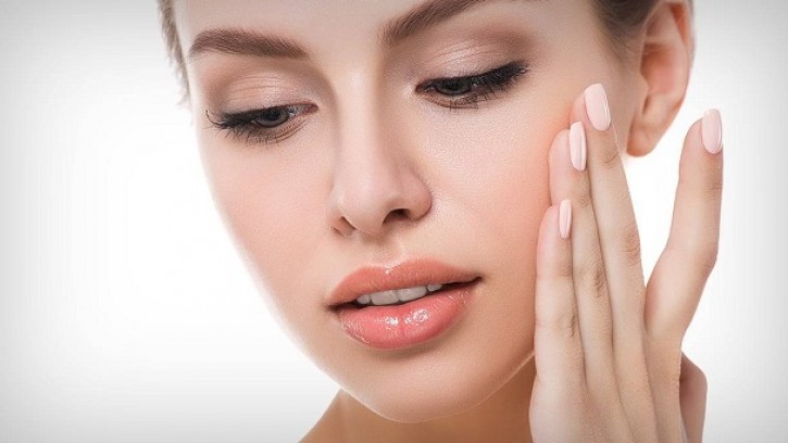 শীতে ত্বকের যত্ন নিবেন যেভাবে