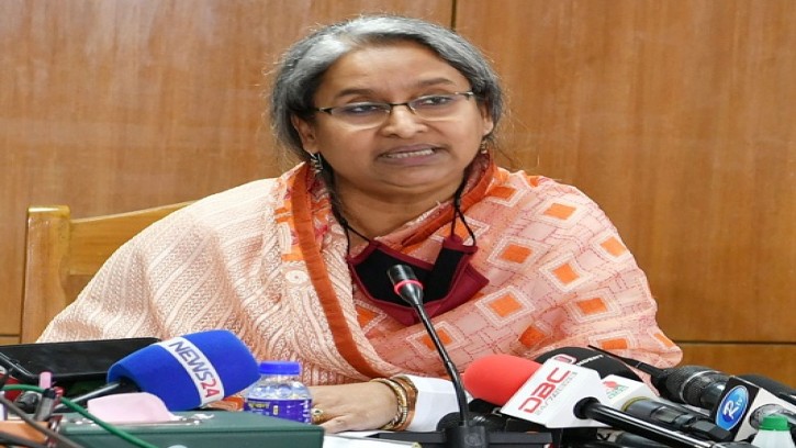 এইচএসসি ও সমমান পরীক্ষায় বসছে প্রায় ১৪ লাখ পরীক্ষার্থী