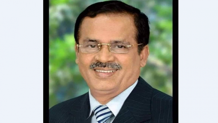 জাহাঙ্গীর কবির নানকের জন্মদিনে বিভিন্ন মহলের শুভেচ্ছা