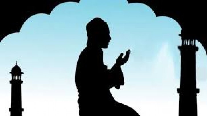 সকাল সন্ধ্যায়  বরকতময় কিছু নফল আমল