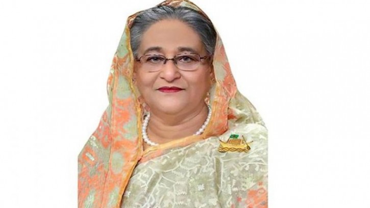  প্রধানমন্ত্রী রোববার চট্টগ্রামে জনসভায় ভাষণ দিবেন