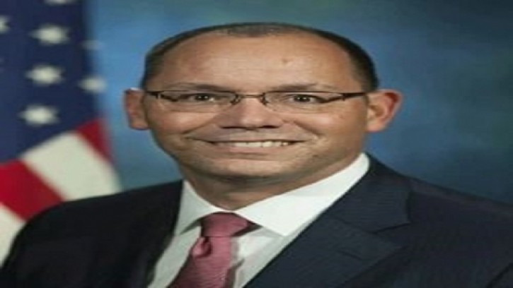 ঢাকায় পরবর্তী মার্কিন রাষ্ট্রদূত হচ্ছেন পিটার হাস