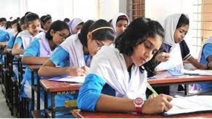 প্রাথমিক শিক্ষার্থীদের মূল্যায়ন যেভাবে হবে