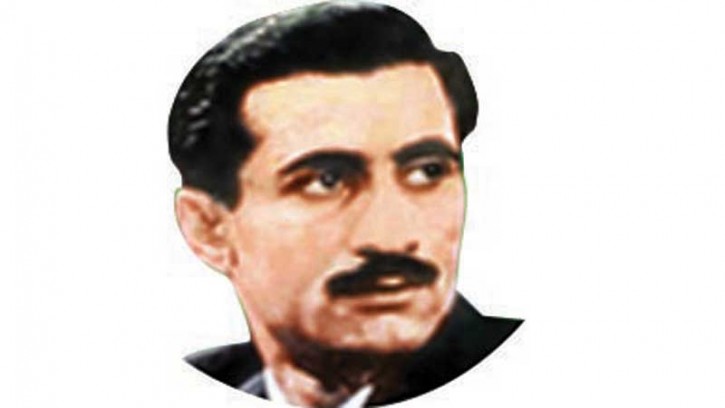 শেখ ফজলুল হক মনির ৮৩ তম জন্মদিন আজ