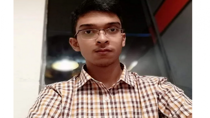 ঢাবির ‘ক’ ইউনিটেও ভর্তির সুযোগ পেলেন ফাইয়াজ