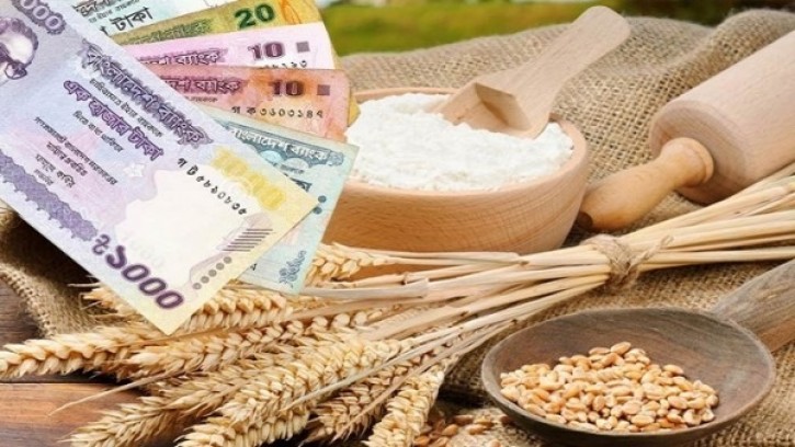 ফিতরা আদায়ের উত্তম সময়