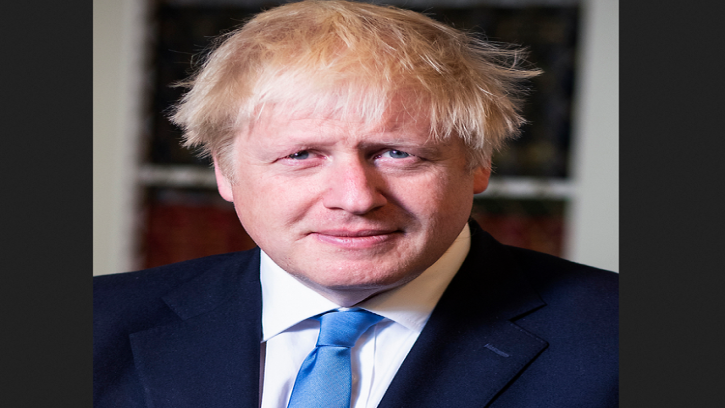  ইউক্রেনকে আরও ৬ হাজার ক্ষেপণাস্ত্র দেবে যুক্তরাজ্য