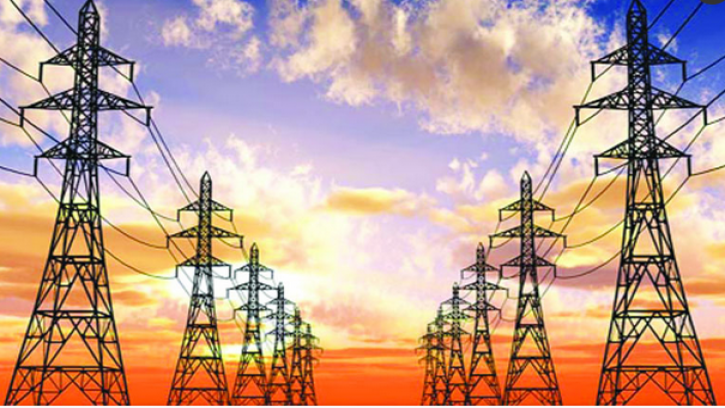 আটদিন ধরে বিদ্যুৎহীন শিবগঞ্জের চরাঞ্চল