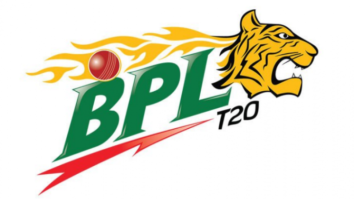 বিপিএলে খেলতে ৮টি ফ্র্যাঞ্চাইজির আবেদন 