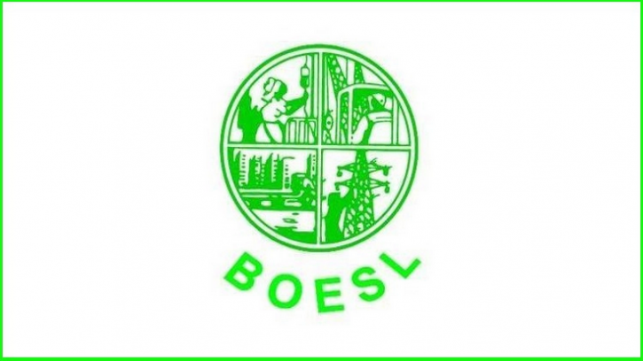 কুয়েতে সরকারি হাসপাতালে নার্স পদে চাকরি