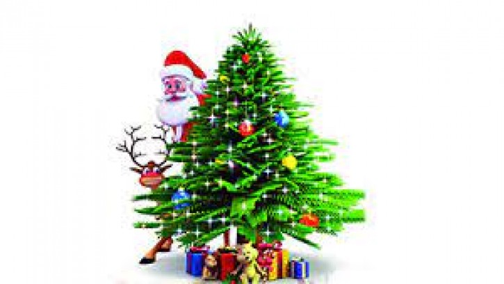 করোনামুক্তির প্রার্থনায় শুভ বড়দিন উদযাপিত