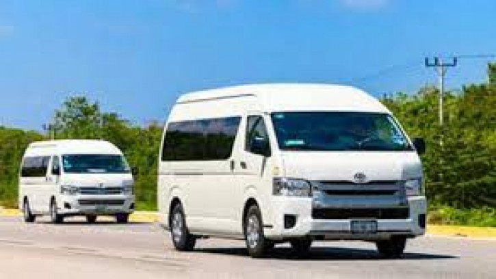  পদ্মা সেতু দিয়ে ঢাকা-বরিশাল রুটে চালু হচ্ছে মাইক্রোবাস সার্ভিস