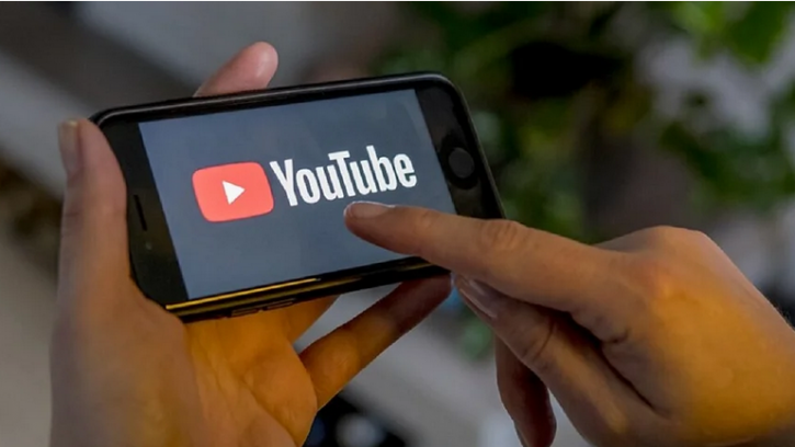 মেটাভার্সে যাচ্ছে ইউটিউবও