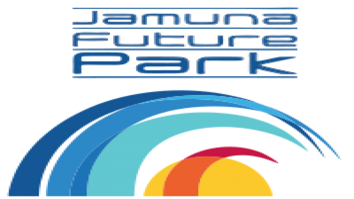 যমুনা ফিউচার পার্কে সিকিউরিটি ‍সুপারভাইজার নিয়োগ