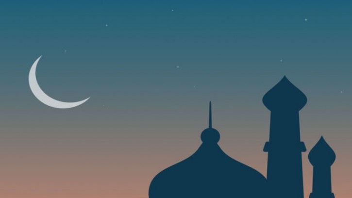 পবিত্র মাহে রমজান শুরু