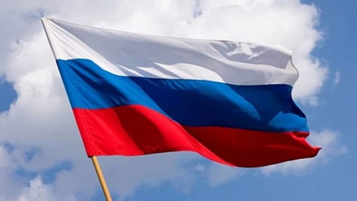  ইইউয়ের ১৮ কূটনীতিককে বহিষ্কার করলো রাশিয়া