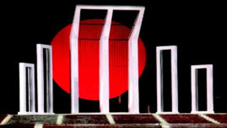 যশোরের ২ উপজেলায় ৩৩৫ শিক্ষা প্রতিষ্ঠানে শহীদ মিনার নেই