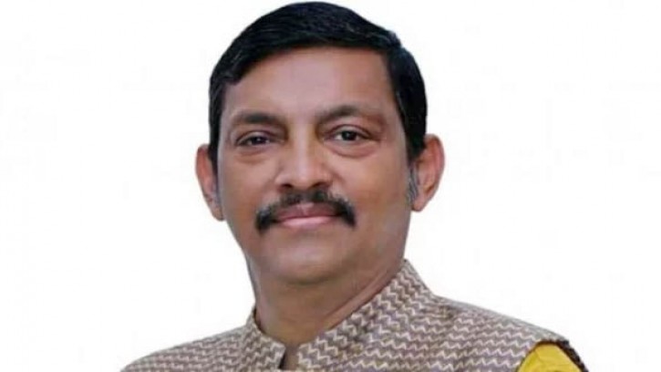 ফরিদপুর-২ আসনে আওয়ামী লীগের শাহাদাব চৌধুরী নির্বাচিত