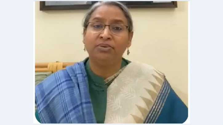 নির্বাচন প্রক্রিয়াকে প্রশ্নবিদ্ধ করা বিএনপির অভ্যাস : শিক্ষামন্ত্রী